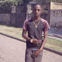 le_silencieux.07