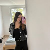 veronikapochobradska