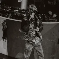original sound - 17robertttt
