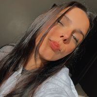 vaniapgoncalves