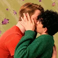 original sound - verschiede_edits