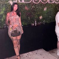 toniapalmieri__