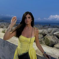 benedetta.cianci