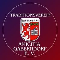 kirmes_gaberndorf