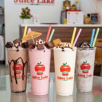 juicelakeg13
