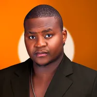 original sound - gracianodamasio