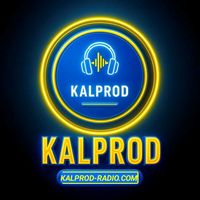 son original - Kalprod