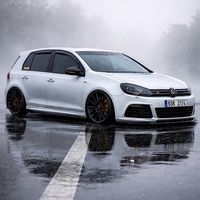 jara6r