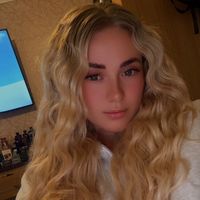 lucyjakovlevs