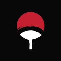 uchihaanime35