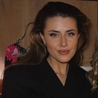 faithadamsu