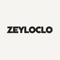 zeyloclo