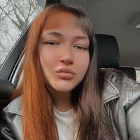 harriethowes1