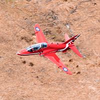jp_aircraft_photography
