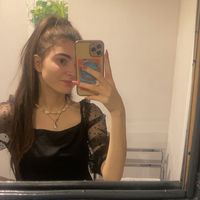 claraa__711