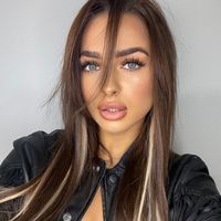 k.sarenka2