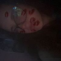 _just._.n1na