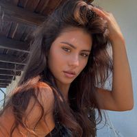 mariaaatanase