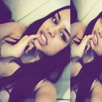 inayaiscool