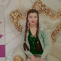 samuel.sonia1