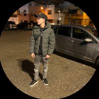 samu.rg02