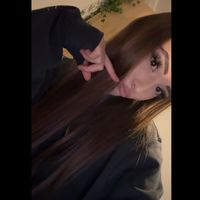 _szymanskka
