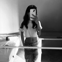 sono_ludyy