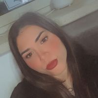 fedy_14