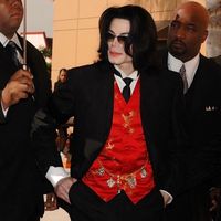 __michael_.jackson__