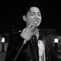 original sound - bangtaetvv