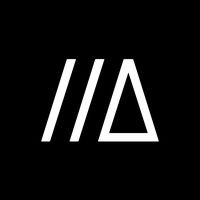 allartists.agency