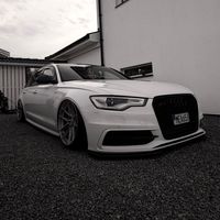 frantixze