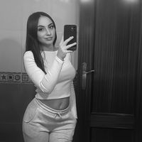 mariia.domiinguez_06