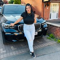 sarah_moldovan_19