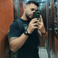 xristopoulos.g