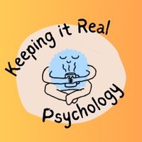 keepingitrealpsychology