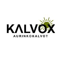 alkuperäinen ääni