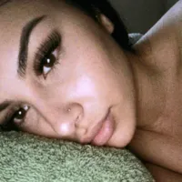 original sound - manditarubio_