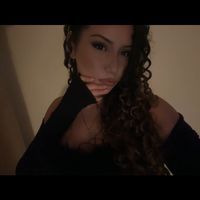 giuliaa.massaro_