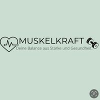 muskelkraft2025
