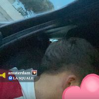 _k_u_r_t_i_s.12