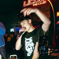 sonido original