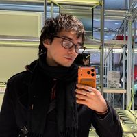 whotfstolenmyname