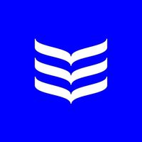 bankofireland