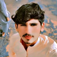 original sound - mushtaq042