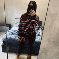 _____aalessandraa3