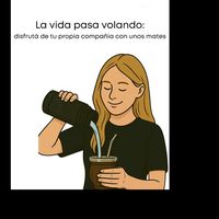 solecita653