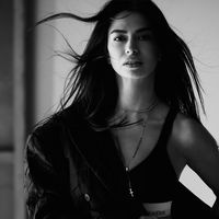 dianabart.ro