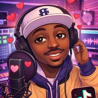 Not Like Us Remix