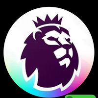 fpl.forfeits56785
